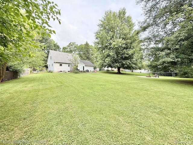 5534 Continental Rd, Grand Blanc, MI 48439 - photo 6
