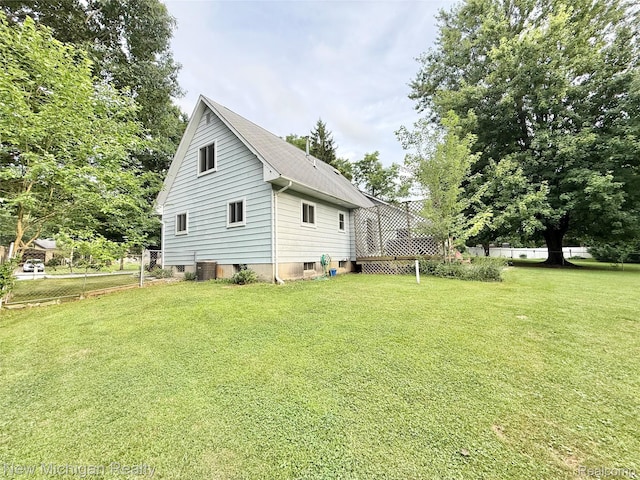 5534 Continental Rd, Grand Blanc, MI 48439 - photo 7