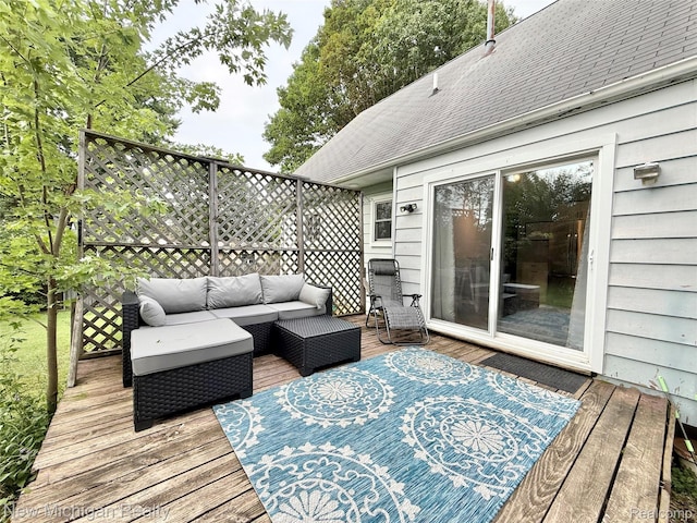 5534 Continental Rd, Grand Blanc, MI 48439 - photo 8