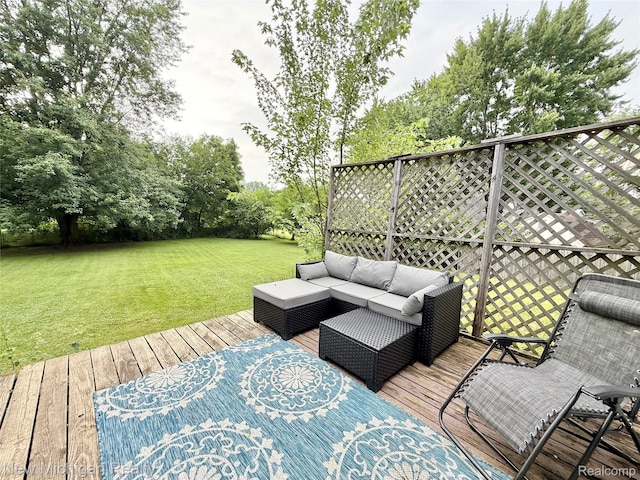 5534 Continental Rd, Grand Blanc, MI 48439 - photo 9