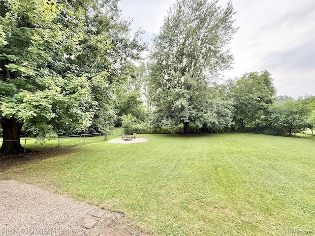 5534 Continental Rd, Grand Blanc, MI 48439 - photo 10