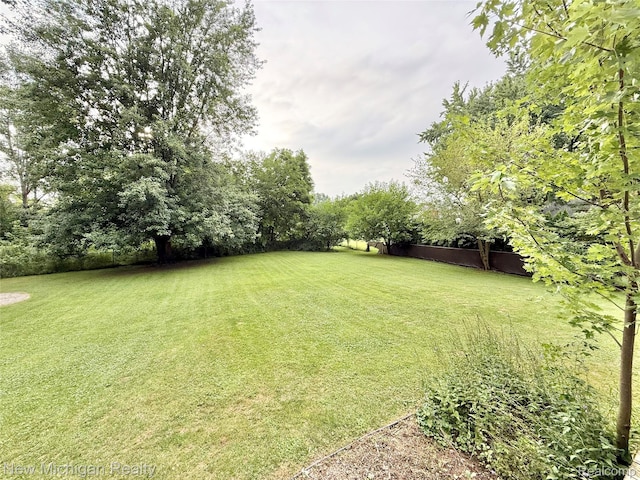 5534 Continental Rd, Grand Blanc, MI 48439 - photo 11