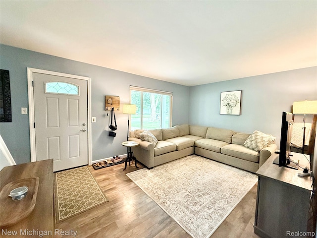 5534 Continental Rd, Grand Blanc, MI 48439 - photo 12