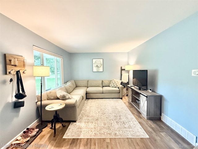 5534 Continental Rd, Grand Blanc, MI 48439 - photo 13
