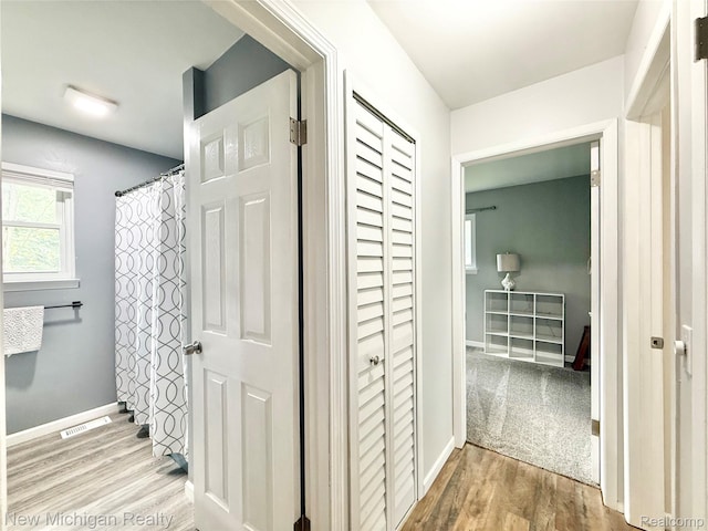 5534 Continental Rd, Grand Blanc, MI 48439 - photo 14