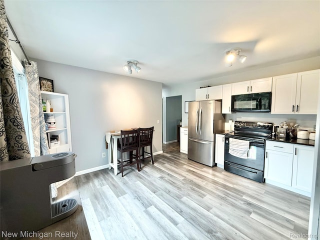 5534 Continental Rd, Grand Blanc, MI 48439 - photo 15