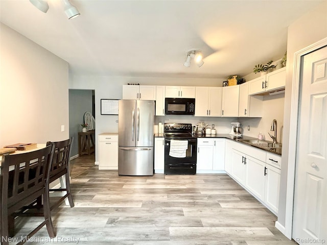 5534 Continental Rd, Grand Blanc, MI 48439 - photo 16