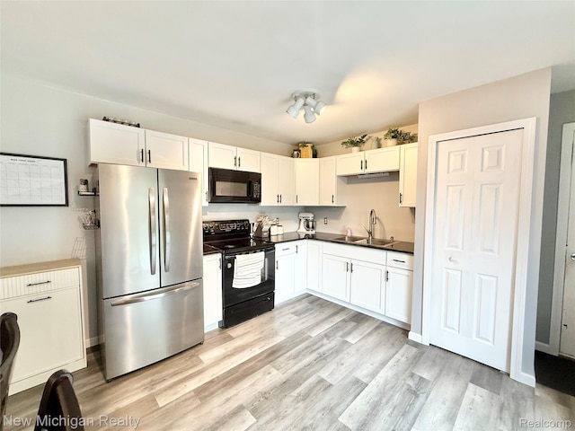 5534 Continental Rd, Grand Blanc, MI 48439 - photo 17