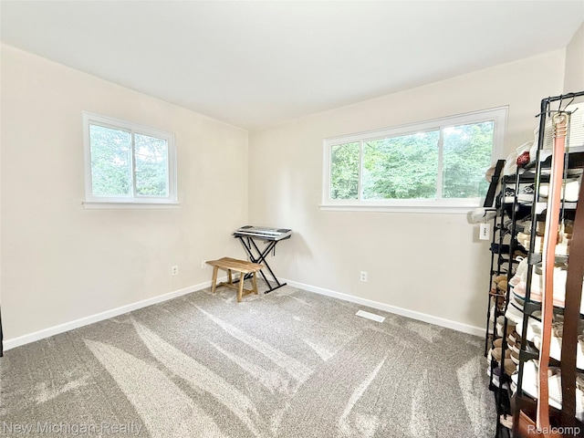 5534 Continental Rd, Grand Blanc, MI 48439 - photo 18
