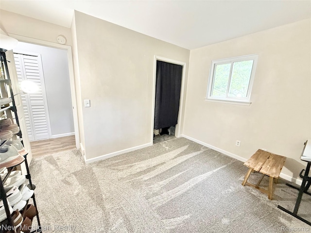 5534 Continental Rd, Grand Blanc, MI 48439 - photo 19