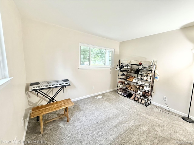 5534 Continental Rd, Grand Blanc, MI 48439 - photo 20