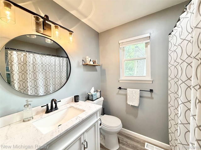 5534 Continental Rd, Grand Blanc, MI 48439 - photo 21