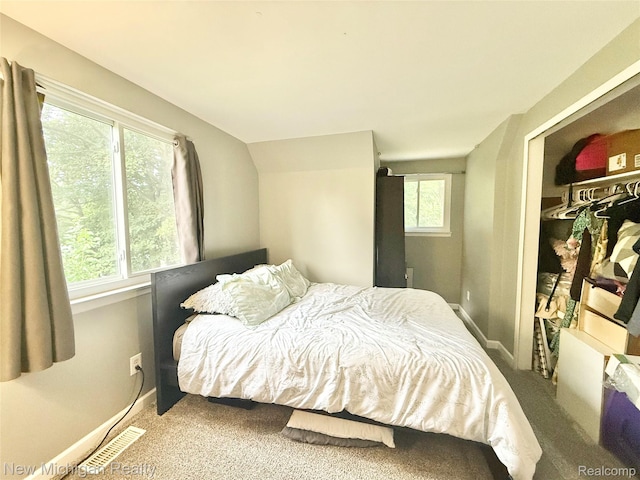 5534 Continental Rd, Grand Blanc, MI 48439 - photo 24
