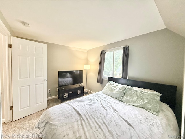 5534 Continental Rd, Grand Blanc, MI 48439 - photo 25