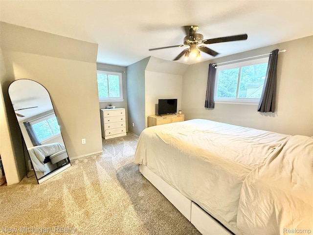 5534 Continental Rd, Grand Blanc, MI 48439 - photo 26