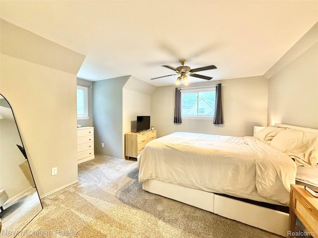 5534 Continental Rd, Grand Blanc, MI 48439 - photo 27