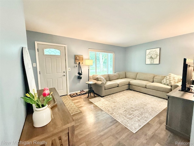 5534 Continental Rd, Grand Blanc, MI 48439 - photo 29