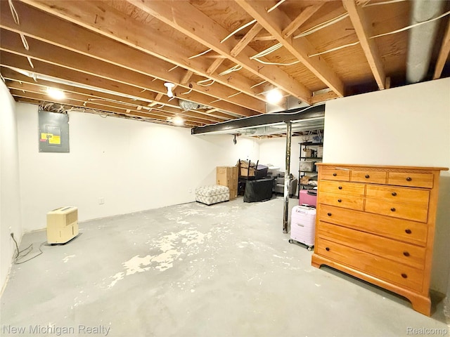5534 Continental Rd, Grand Blanc, MI 48439 - photo 31