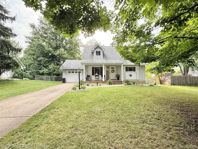 5534 Continental Rd, Grand Blanc, MI 48439 - photo 34