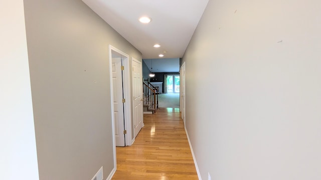 23721 W Lake Cir Unit 14, Brownstown, MI 48183 - photo 2