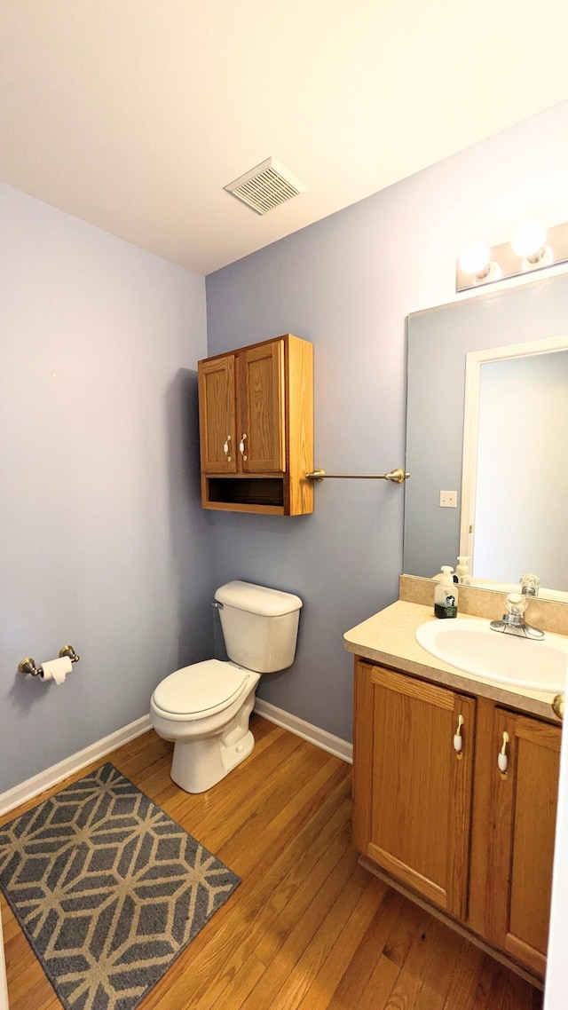 23721 W Lake Cir Unit 14, Brownstown, MI 48183 - photo 4
