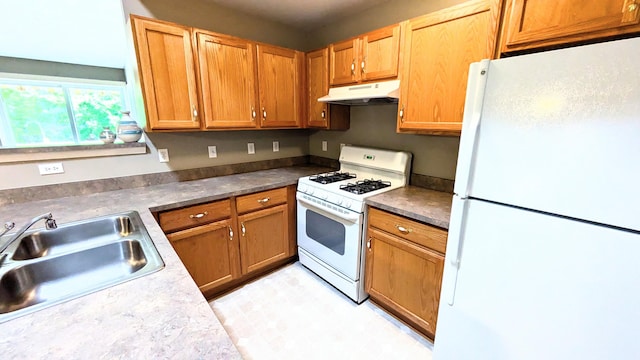 23721 W Lake Cir Unit 14, Brownstown, MI 48183 - photo 6