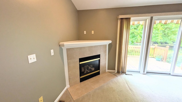23721 W Lake Cir Unit 14, Brownstown, MI 48183 - photo 8