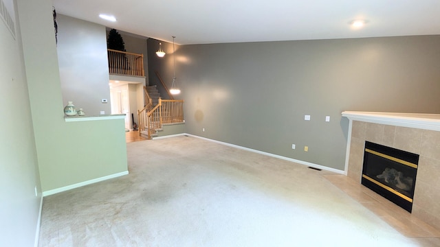 23721 W Lake Cir Unit 14, Brownstown, MI 48183 - photo 7