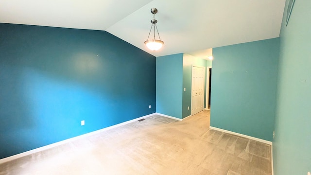 23721 W Lake Cir Unit 14, Brownstown, MI 48183 - photo 11