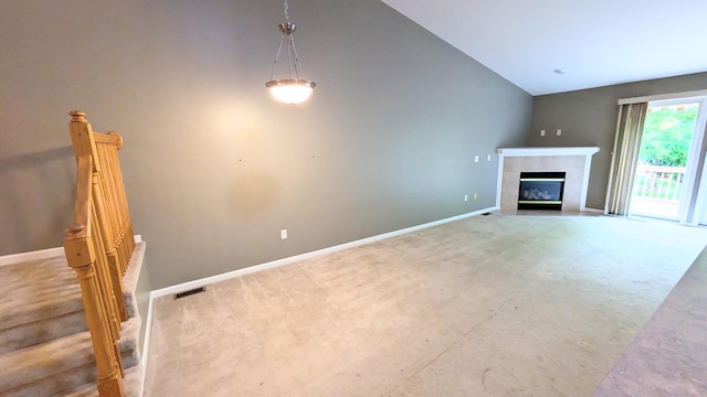 23721 W Lake Cir Unit 14, Brownstown, MI 48183 - photo 3