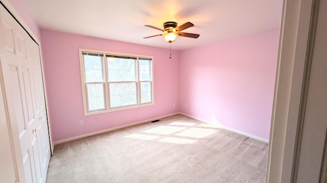 23721 W Lake Cir Unit 14, Brownstown, MI 48183 - photo 14