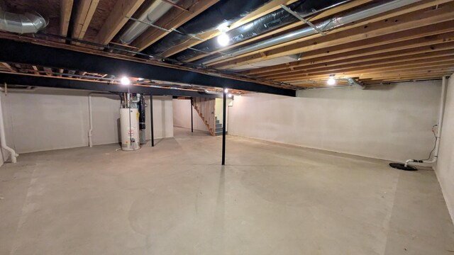 23721 W Lake Cir Unit 14, Brownstown, MI 48183 - photo 19