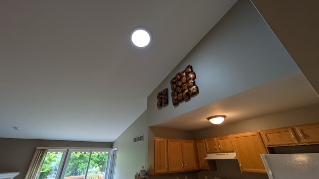 23721 W Lake Cir Unit 14, Brownstown, MI 48183 - photo 9