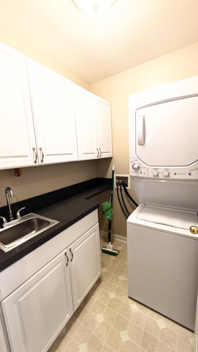 23721 W Lake Cir Unit 14, Brownstown, MI 48183 - photo 10