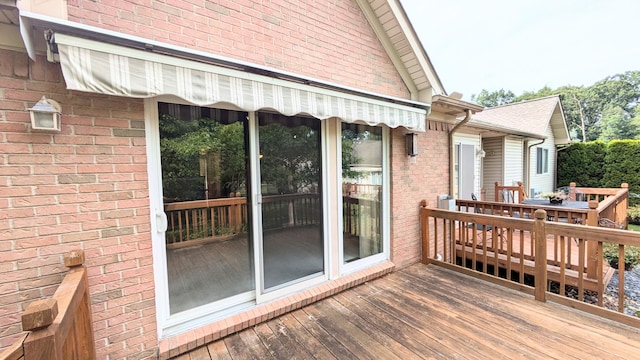 23721 W Lake Cir Unit 14, Brownstown, MI 48183 - photo 26