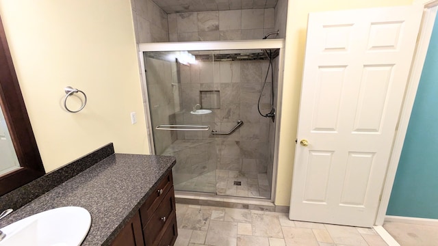 23721 W Lake Cir Unit 14, Brownstown, MI 48183 - photo 13
