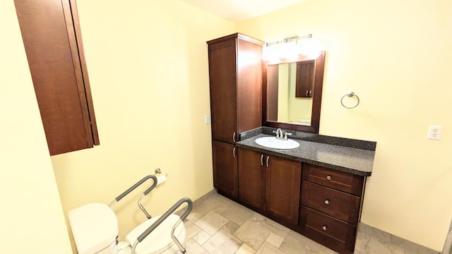 23721 W Lake Cir Unit 14, Brownstown, MI 48183 - photo 12