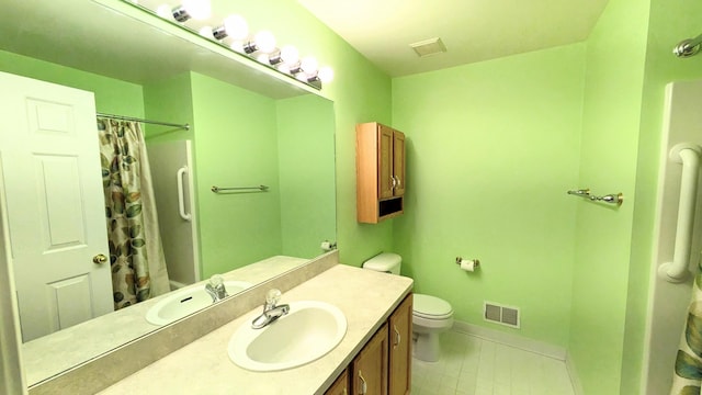 23721 W Lake Cir Unit 14, Brownstown, MI 48183 - photo 17