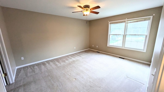 23721 W Lake Cir Unit 14, Brownstown, MI 48183 - photo 15