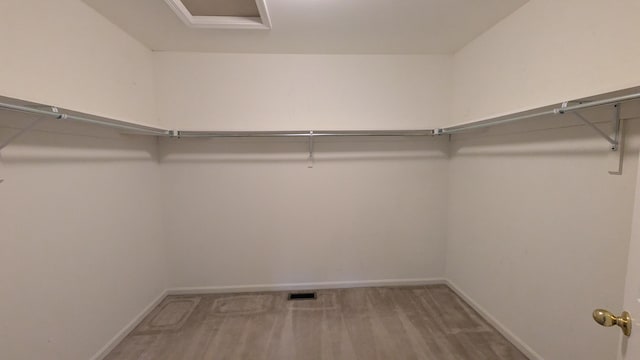 23721 W Lake Cir Unit 14, Brownstown, MI 48183 - photo 16