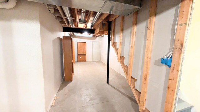23721 W Lake Cir Unit 14, Brownstown, MI 48183 - photo 20