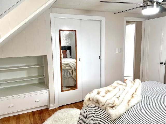 51470 Washington St, New Baltimore, MI 48047 - photo 29