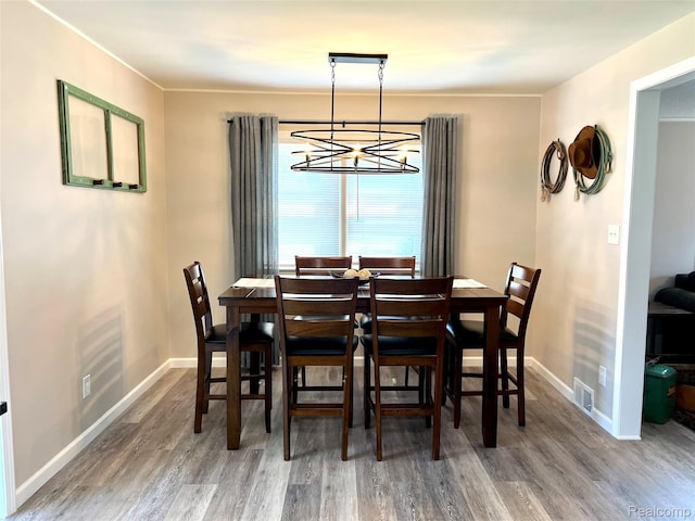51470 Washington St, New Baltimore, MI 48047 - photo 13