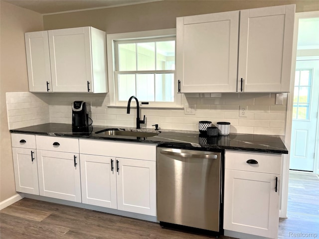 51470 Washington St, New Baltimore, MI 48047 - photo 12
