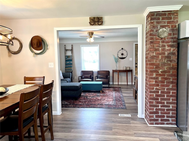 51470 Washington St, New Baltimore, MI 48047 - photo 8