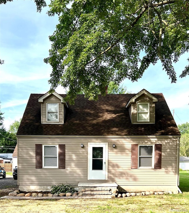 51470 Washington St, New Baltimore, MI 48047 - photo 3