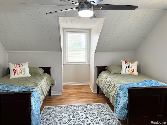 51470 Washington St, New Baltimore, MI 48047 - photo 31