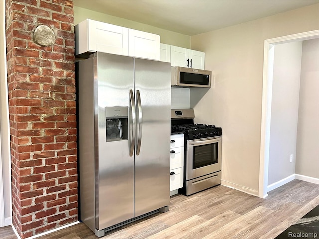 51470 Washington St, New Baltimore, MI 48047 - photo 9