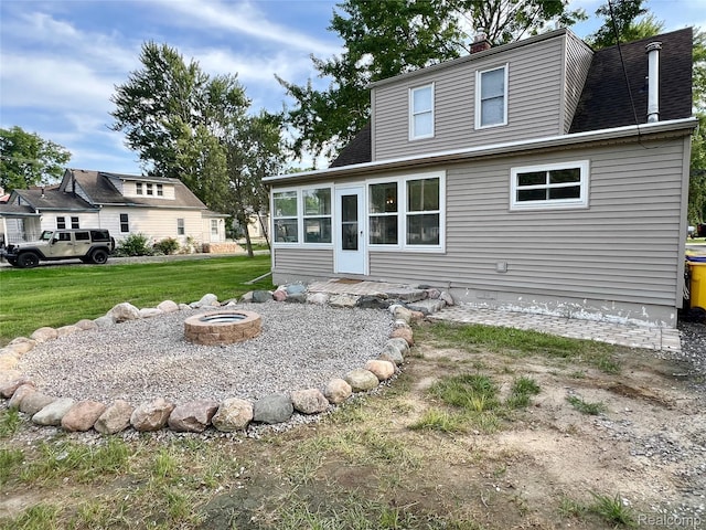 51470 Washington St, New Baltimore, MI 48047 - photo 7