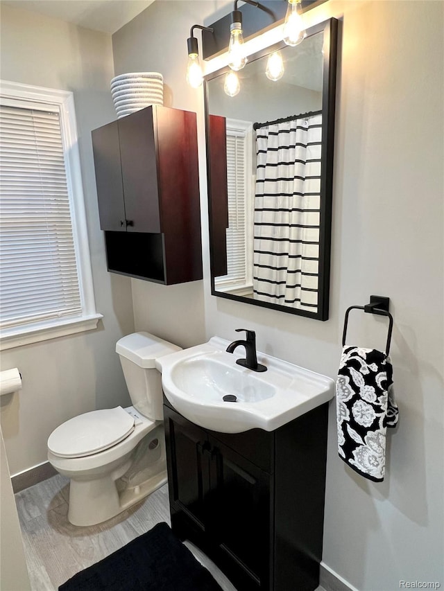 51470 Washington St, New Baltimore, MI 48047 - photo 24